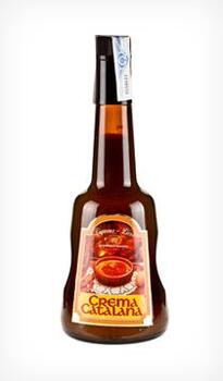 Tunel Crema Catalana