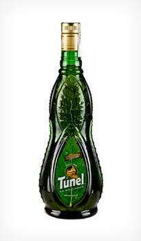 Tunel Hierbas Mixtas 1 lit