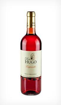 Don Hugo Rosé