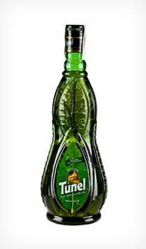 Tunel Hierbas Secas 1 lit