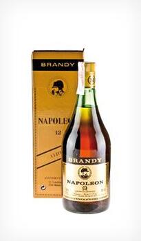 Tunel Napoleon Daurat 1 lit