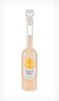 Valdamor Crema de Orujo