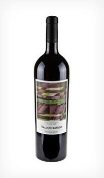 Valdehermoso Crianza Magnum