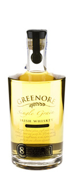 Greenore 8 Years