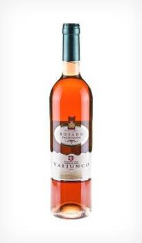 Valjunco Rosé