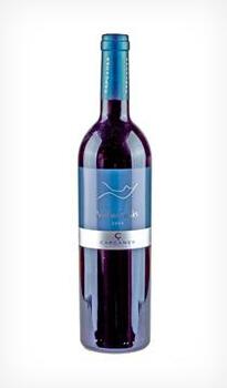 Vall del Calas Negre