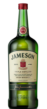Jameson 4.5 lit