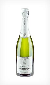 Vallformosa Brut
