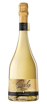 Vallformosa Gala Brut Reserva