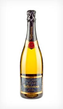 Vallformosa Eric Brut Nature