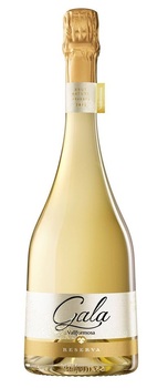 Vallformosa Gala Reserva Brut Nature