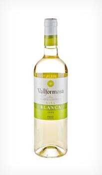 Vallformosa Viña Blanca
