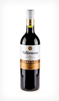 Vallformosa Viña Bruna
