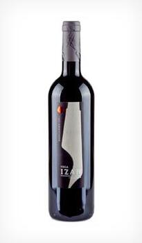 Vega Izan Crianza