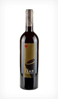 Vega Izan Roble