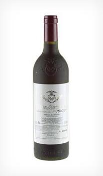 Vega Sicilia Unico Reserva Especial