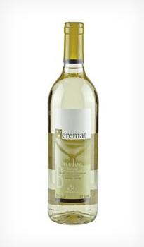 Veremat Blanc