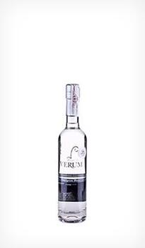 Verum Aiguardent Sauvignon Blanc