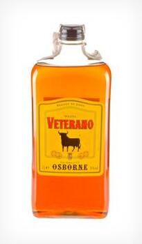Veterano PET