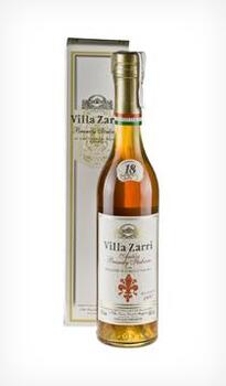 Villa Zarri (mini, 50 cl)