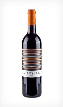 Vilosell Negre