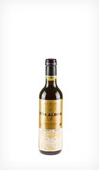 Viña Albina Reserva (mini, 37 cl)