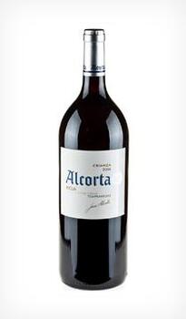 Viña Alcorta Crianza Magnum