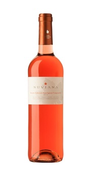 Nuviana Rosé