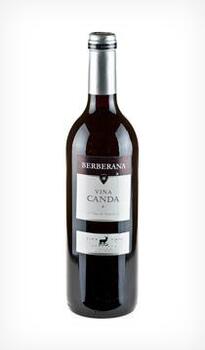 Viña Canda Negre