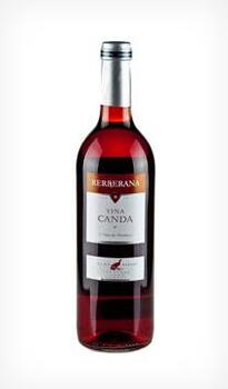 Viña Canda Rosé