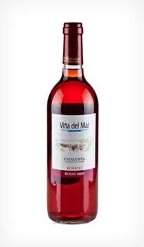 Viña del Mar Rosé