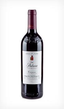 Viña Pedrosa Crianza