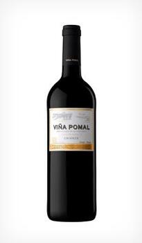 Viña Pomal Crianza Centenario