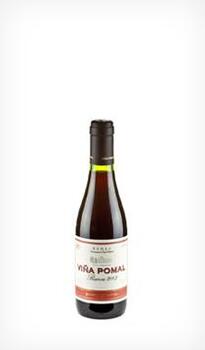 Viña Pomal Negre (mini, 37 cl)