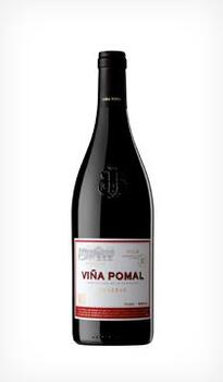 Viña Pomal Reserva