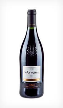 Viña Pomal Selección Centenario Reserva