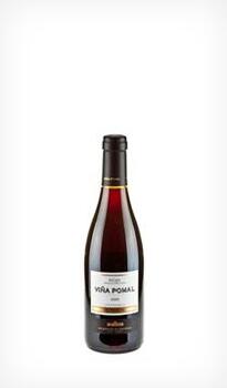 Viña Pomal Selección Centenario Reserva (mini, 50 cl)