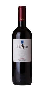 Viña Sastre Crianza