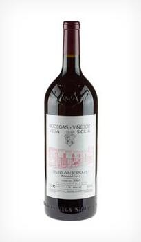 Viña Valbuena Magnum