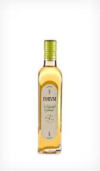 Vinagre Forum Chardonnay