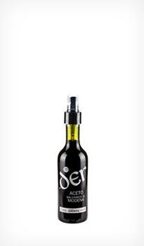 Vinagre Gardeny Balsamic Modena Spray