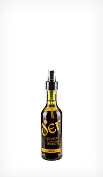 Vinagre Gardeny Dulce Moscatel Spray