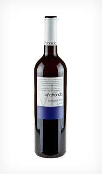 Viñahonda Monastrell