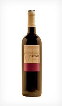 Viñahonda Negre Jove