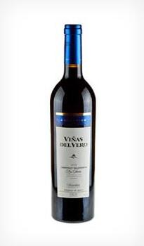 Viñas del Vero Cabernet Sauvignon Colección