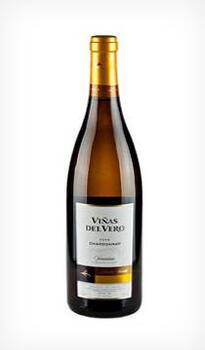 Viñas del Vero Chardonnay