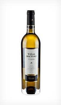Viñas del Vero Clarion