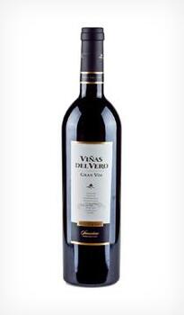 Viñas del Vero Gran Vos Reserva