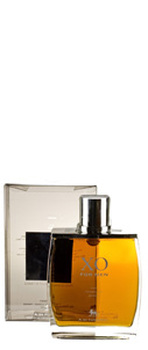 A.de Fussigny XO for Men 