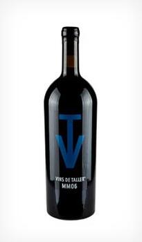 Vins de Taller MM06 Magnum